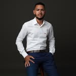 Alan Tavarez Carpio - @alan_tavarez23 - Instagram