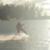 Alan Tavarez - @bssd.n - TikTok