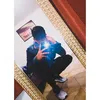Alan Tavarez - @alantavarez0 - TikTok