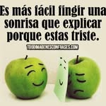 Alan Tavarez Gonzales - @alangonzales3993 - Instagram
