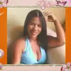 alana tavarez - @alana.tavarez - TikTok