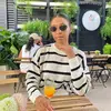 Alanna Tavarez - @alannatavarez1 - TikTok