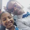 Alanys Tavarez - @alanystavarez - TikTok