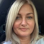 Седых Наталья - @alantavelchur - Instagram