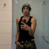 ALAN - @alanthapa_ - TikTok