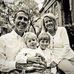Alan Tavel - Facebook