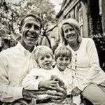Alan Tavel - @alan.tavel - Instagram
