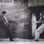Alan Tavella - @alan.tavella.52 - Instagram