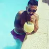 Alan Tavella - @alantavella - TikTok