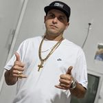 Alan Tavella - @tavellaalan - Instagram