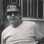 alan tavella silverio - @alantavellasilveir - Instagram