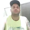 alantavella328 - @alantavella328 - TikTok