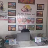 alantravel - @alantravel45 - TikTok