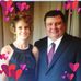 Allan Tavel - Facebook