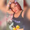 A L AN N Y ❤️‍🩹 - @alannytaveras05 - TikTok