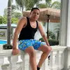 Alan A. Taveras - @alan_taveras - TikTok