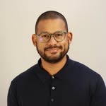 Alan Mikahil Urayoan Taveras - @alantaveras1 - Instagram