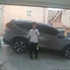 Alan Mtf Taveras - @alan.mtf.taveras - TikTok
