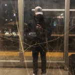 Alan Taveras - @alan_ataveras - Instagram