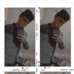 Alan Taveras - @alan_taveras06 - Instagram