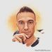 Alan Taveras - Facebook