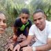 Alan Taveras - Facebook