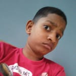Alan Taveras - @alanthecool360 - Instagram