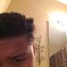 Alan Taveras - Facebook