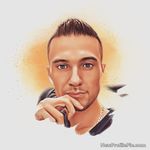 Alan Taveras - @dontaveras02 - Instagram