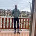 Alan Taveras - Facebook