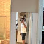 Alan Taveras - @is_not_ur_world - Instagram
