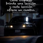 Alan Taveras - @enyermiguelsegura - Instagram