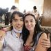Alan Taveras - Facebook