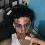 Alan taveras - @alan2k2 - Instagram