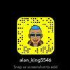 Alan taveras - @sxpreme_alan66575 - TikTok