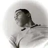 Alan Taveras - @alantaveras3 - TikTok