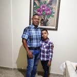 Alan Taveras - @alan.taveras.92 - Instagram
