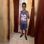 Alan Taveras - @alantaveras_ - Instagram