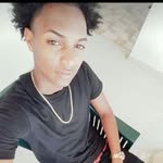 Alan Taveras - @alan.taveras.35 - Instagram