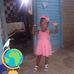 Alan Taveras - Facebook