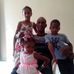 Alan Taveras Francisco - Facebook