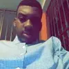 alan_taverass - @alan_taverass - TikTok