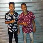 alanalberto_18 - @alantaveras09 - Instagram