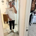 Alan.R . Taveras - @alantaveras01 - Instagram