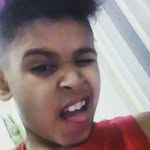 Alantaveras2234 - @alantaveras2234 - Instagram