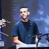 alantaveras78 - @alantaveras78 - TikTok