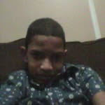 AlanTaveras - @alancoolboy123 - Instagram