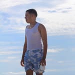 @alantaverass - Instagram