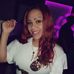 Alanys Taveras - Facebook