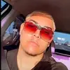 Allan Taveras - @allantaveras - TikTok